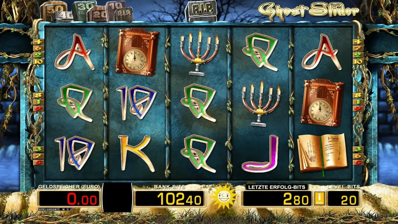 Galaxy A07 Front Black 